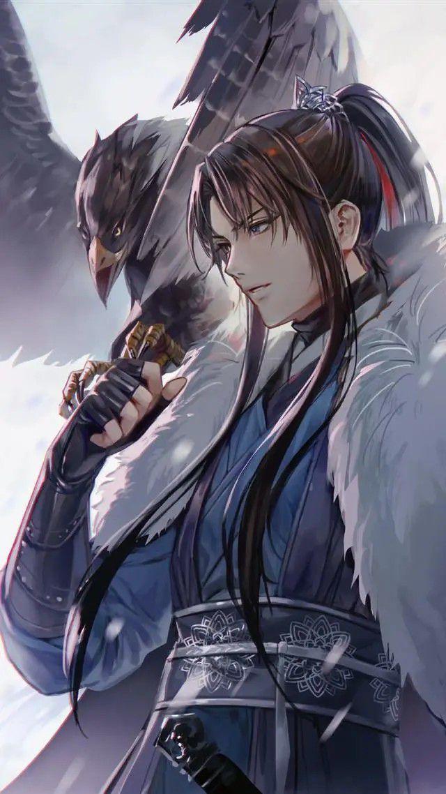 跳动的旋转球