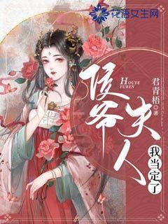 “中国八大古都”的郑州：古今同城 环宇少有丨文物来了